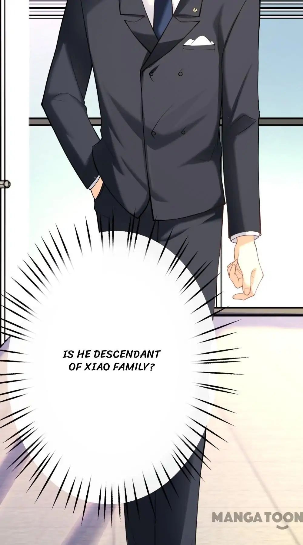 Page 45 of Chapter 9