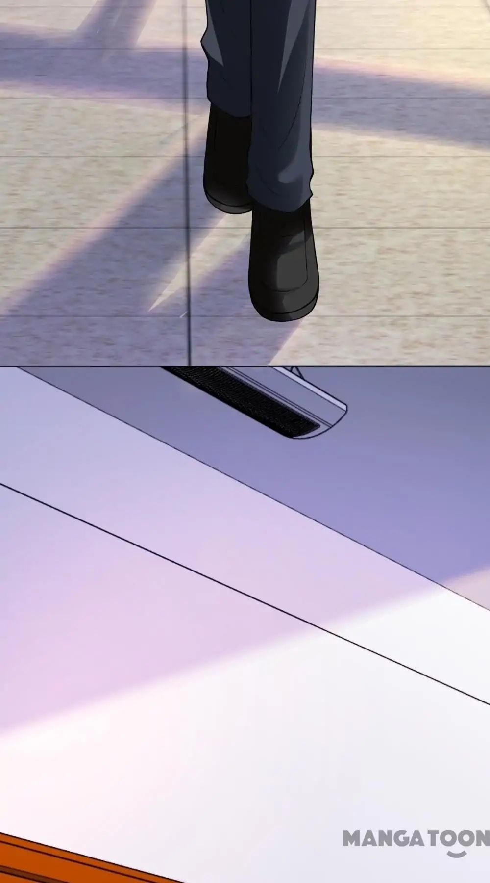 Page 46 of Chapter 9