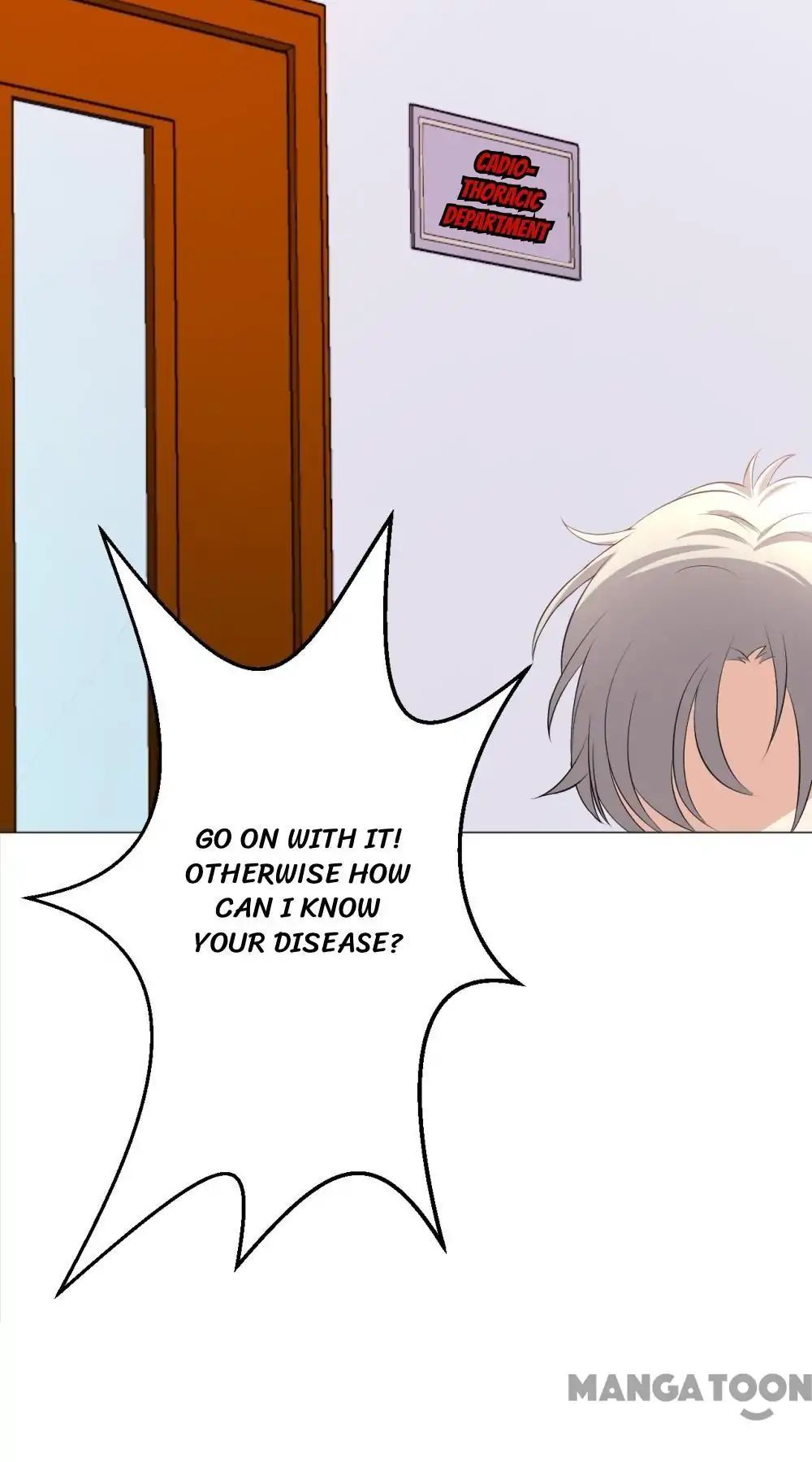 Page 47 of Chapter 9