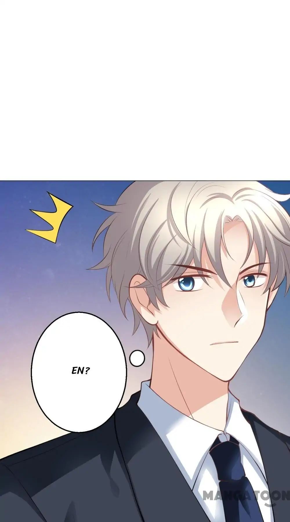 Page 48 of Chapter 9