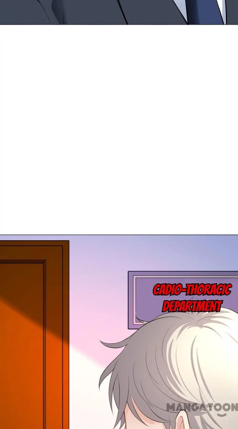 Page 49 of Chapter 9