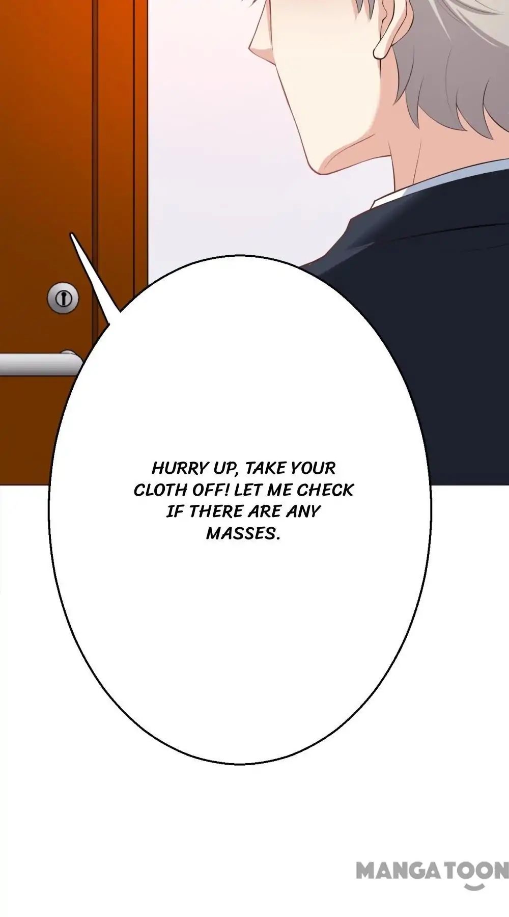Page 50 of Chapter 9