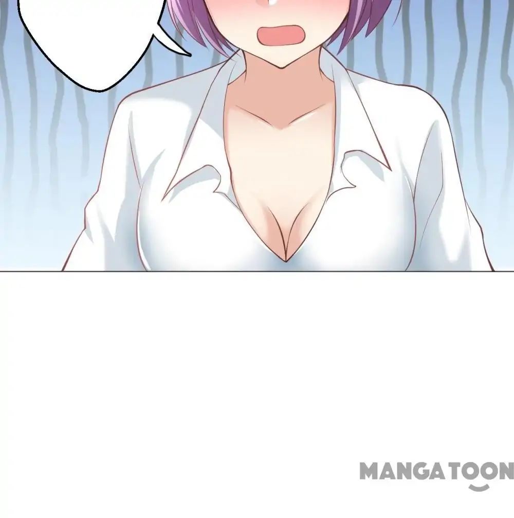 Page 52 of Chapter 9