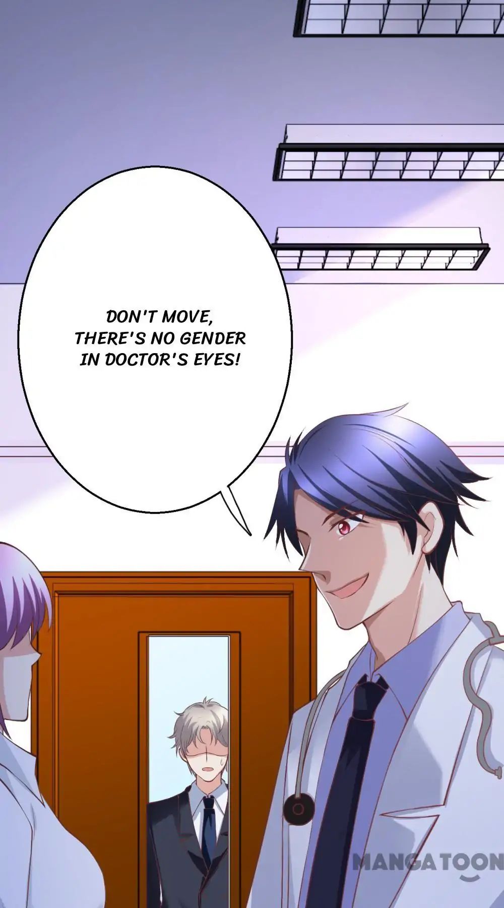 Page 53 of Chapter 9