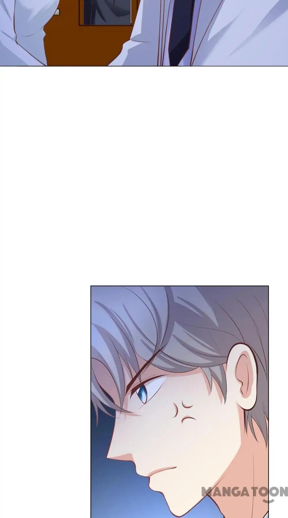 Page 54 of Chapter 9