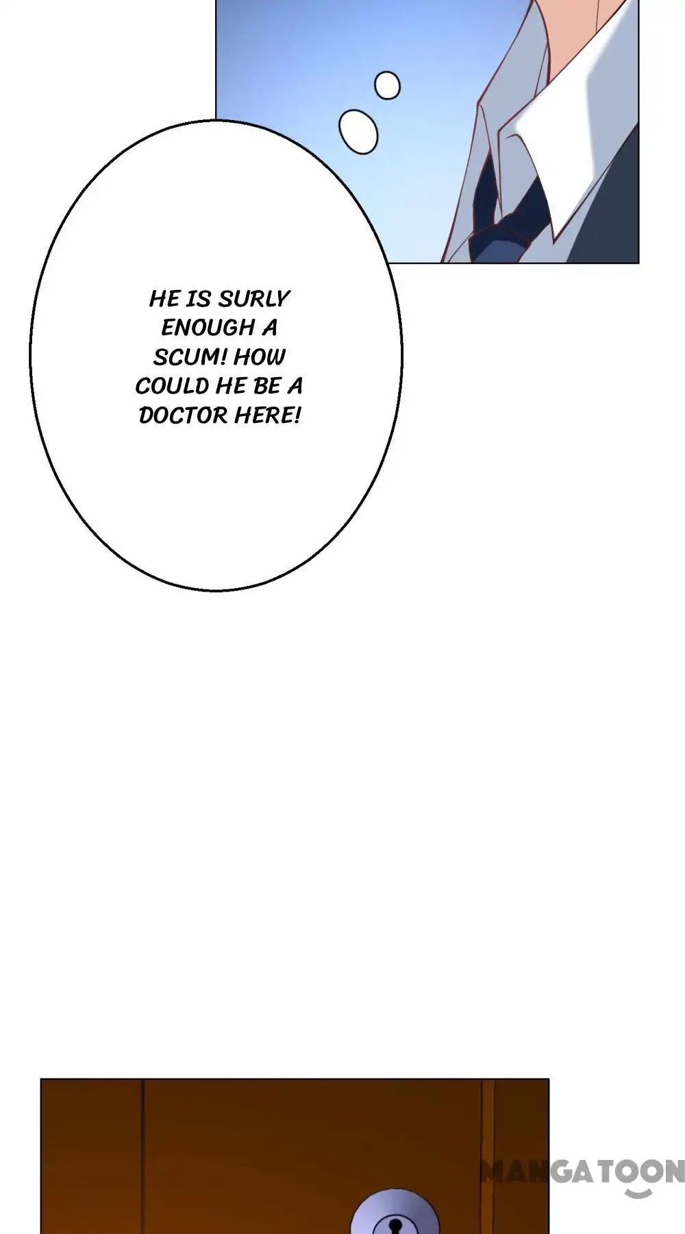 Page 55 of Chapter 9