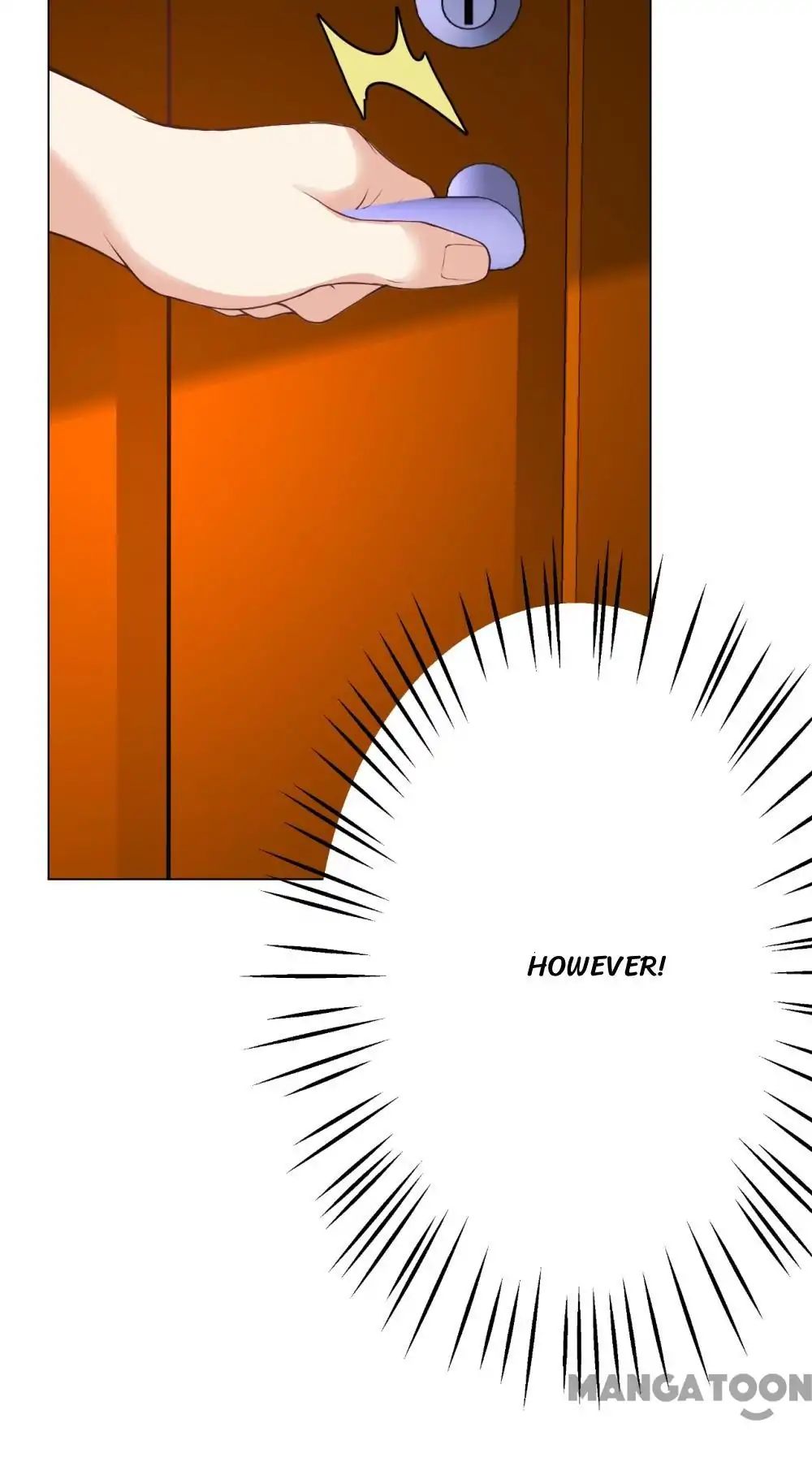 Page 56 of Chapter 9