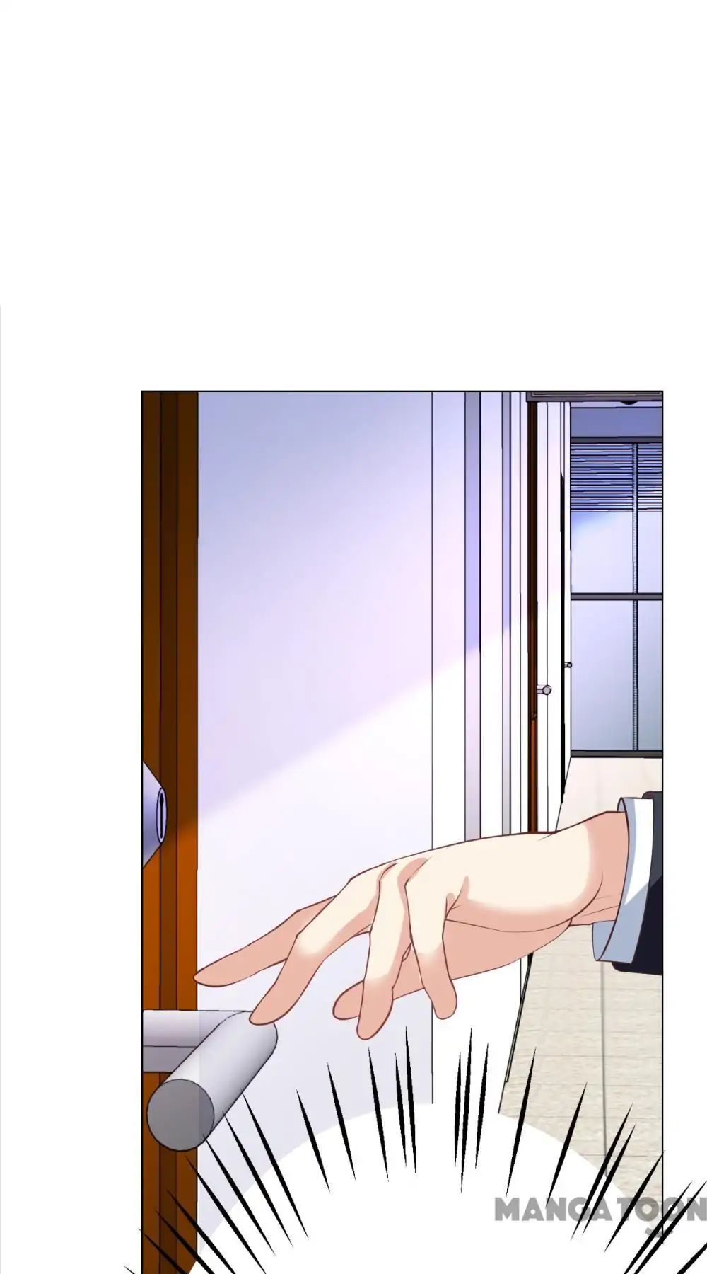 Page 57 of Chapter 9