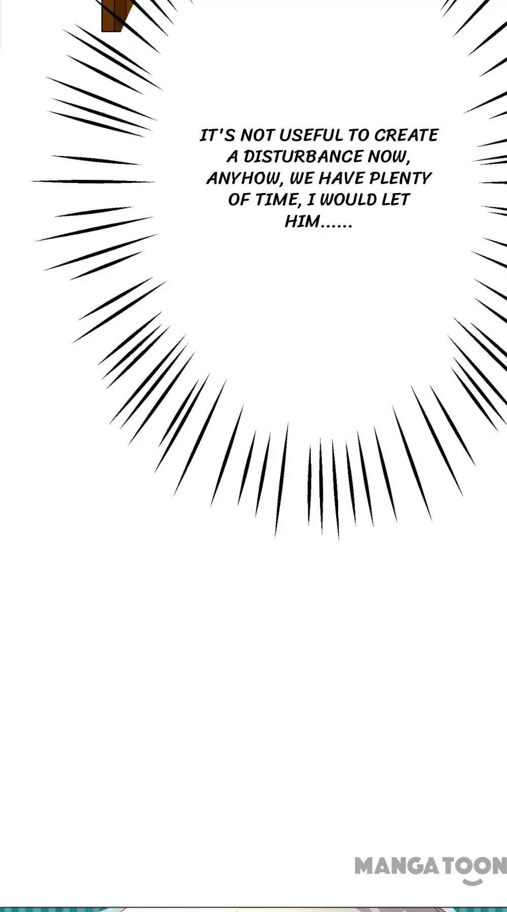 Page 58 of Chapter 9