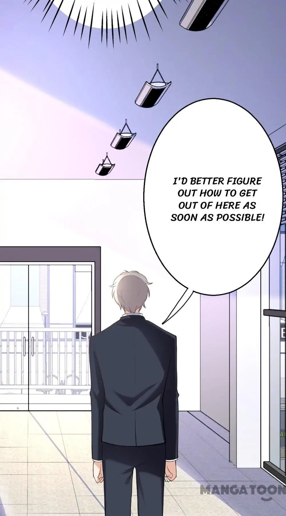 Page 60 of Chapter 9