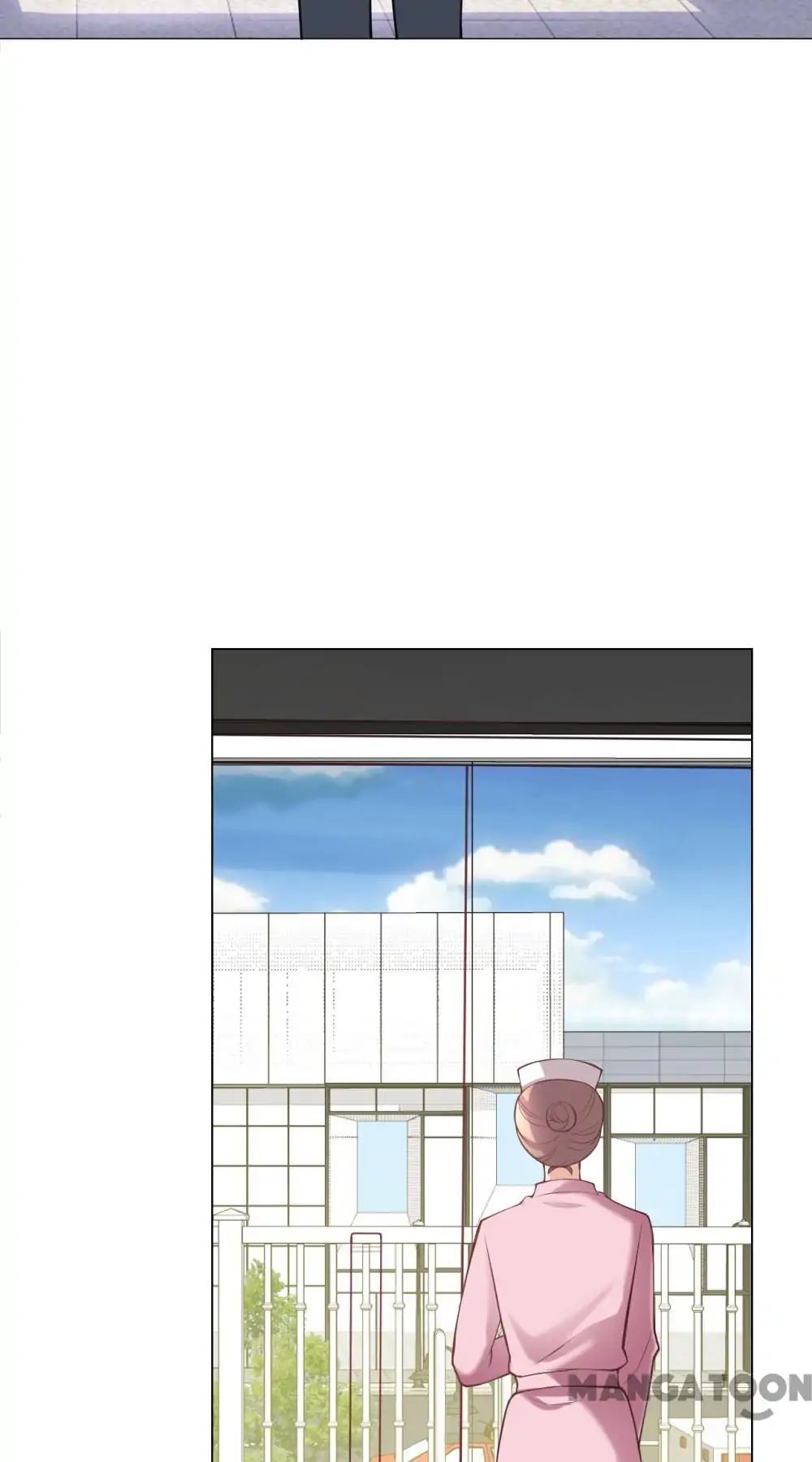 Page 61 of Chapter 9
