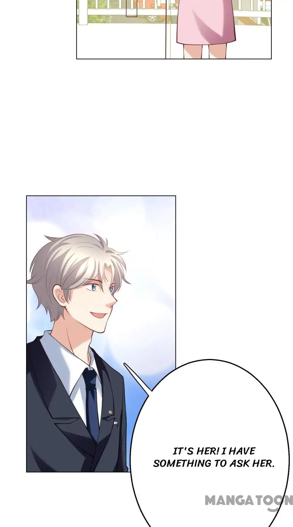 Page 62 of Chapter 9