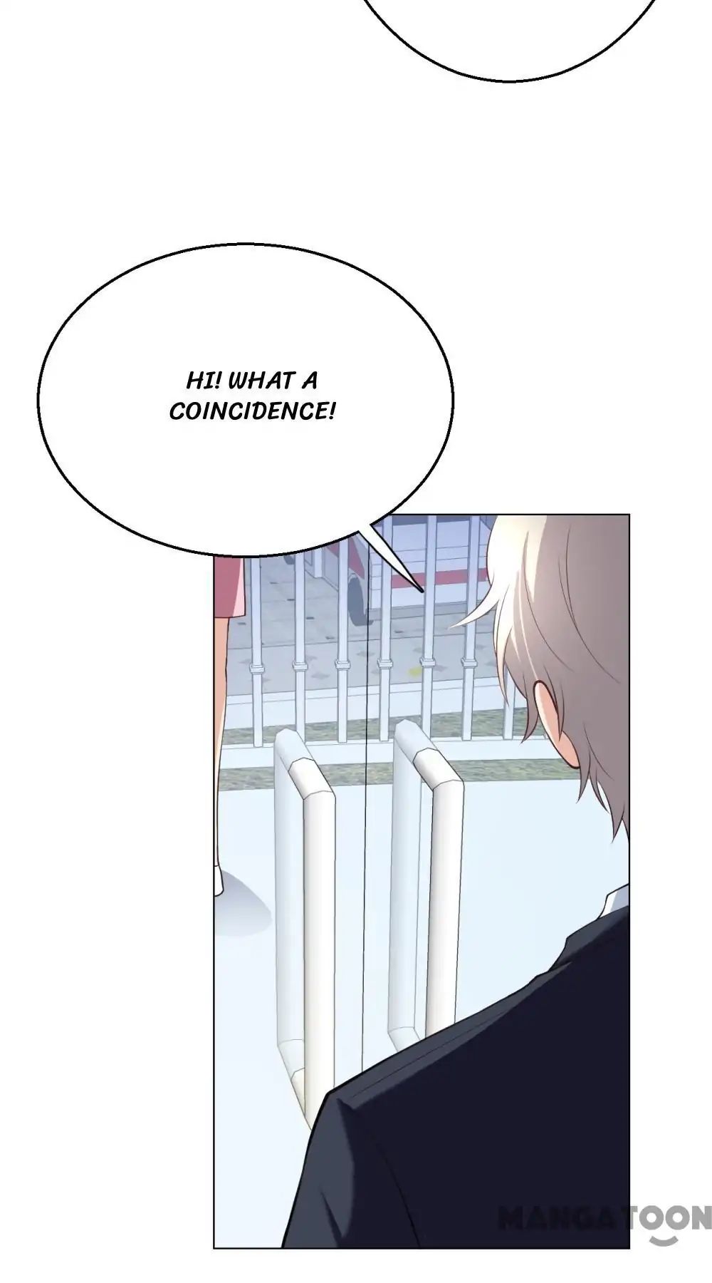 Page 63 of Chapter 9