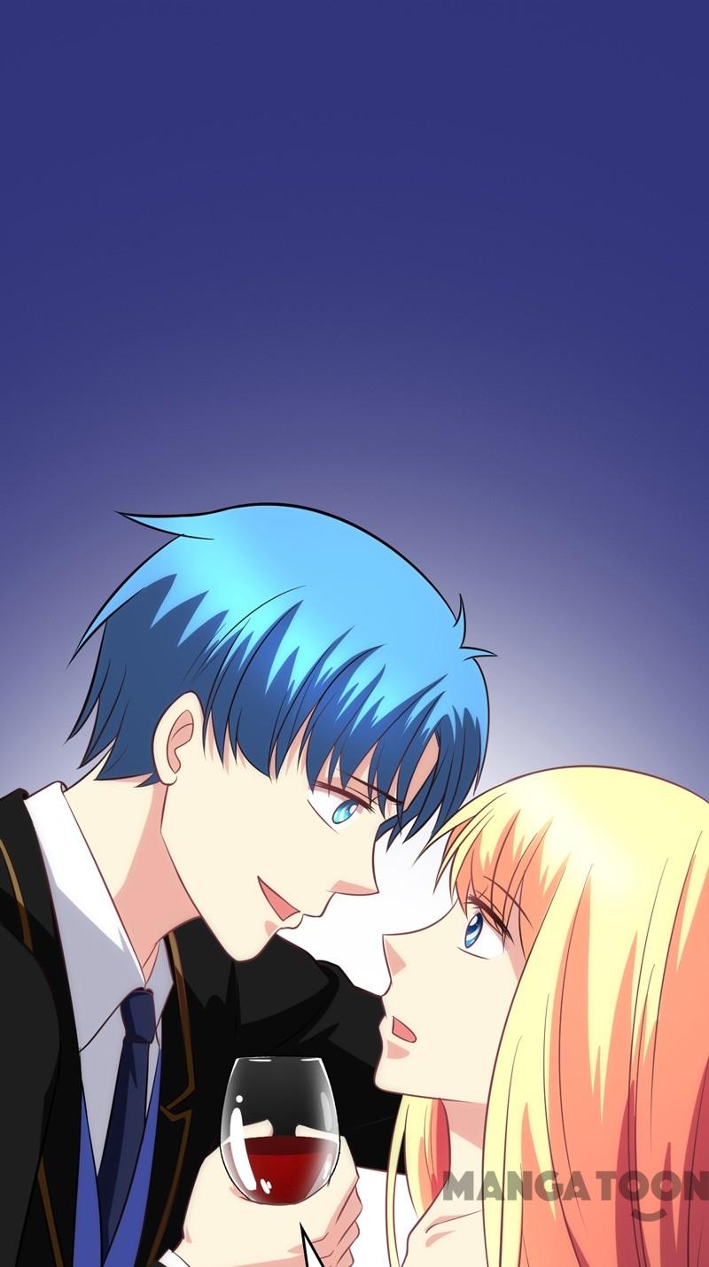 Page 1 of Chapter 90