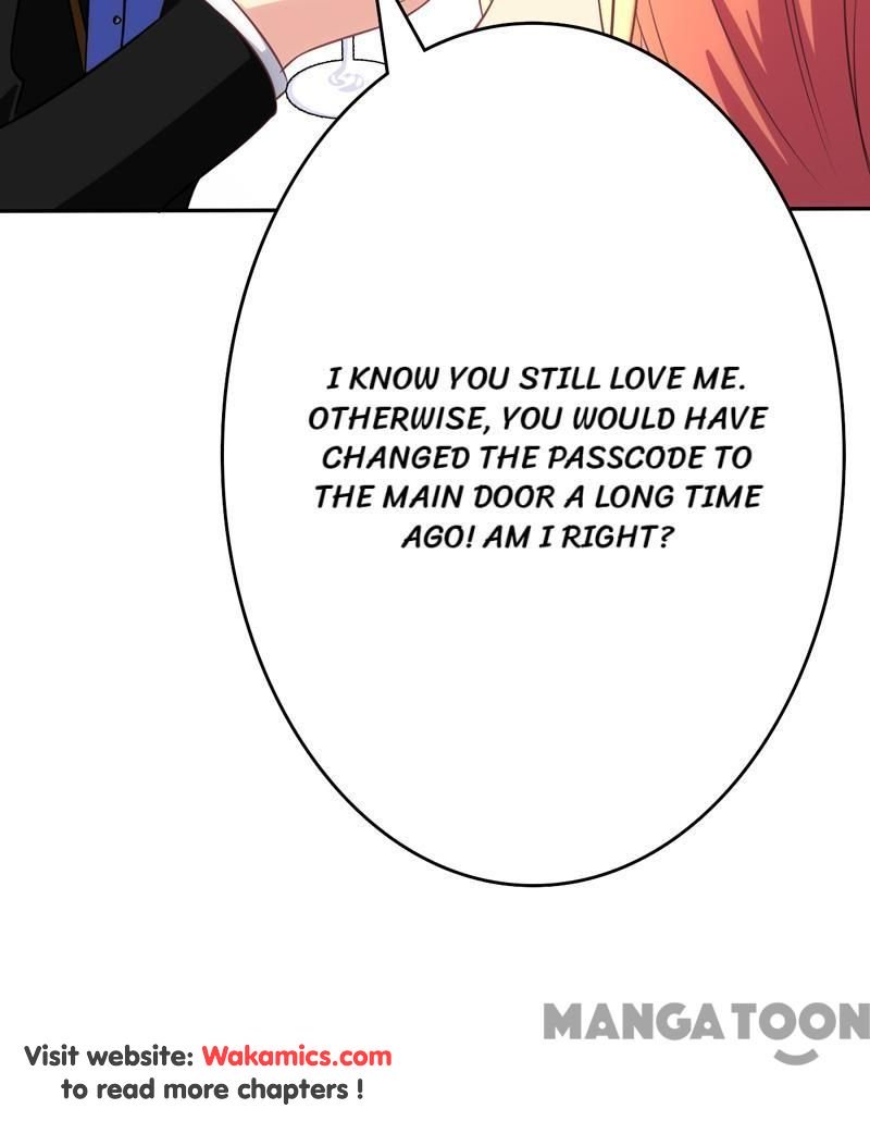 Page 2 of Chapter 90