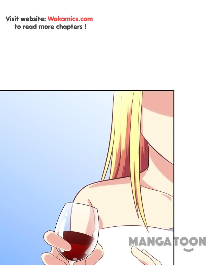 Page 3 of Chapter 90