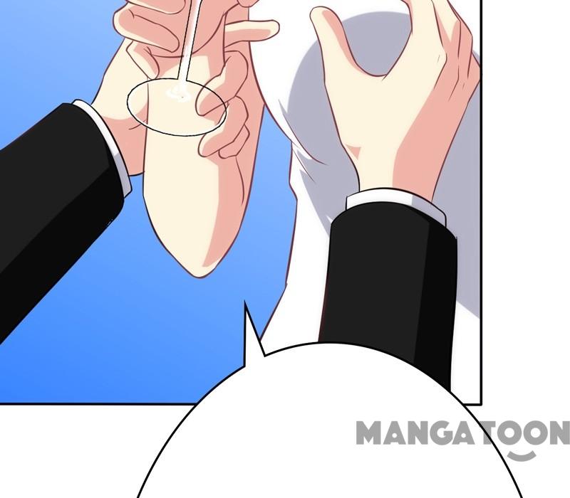 Page 4 of Chapter 90