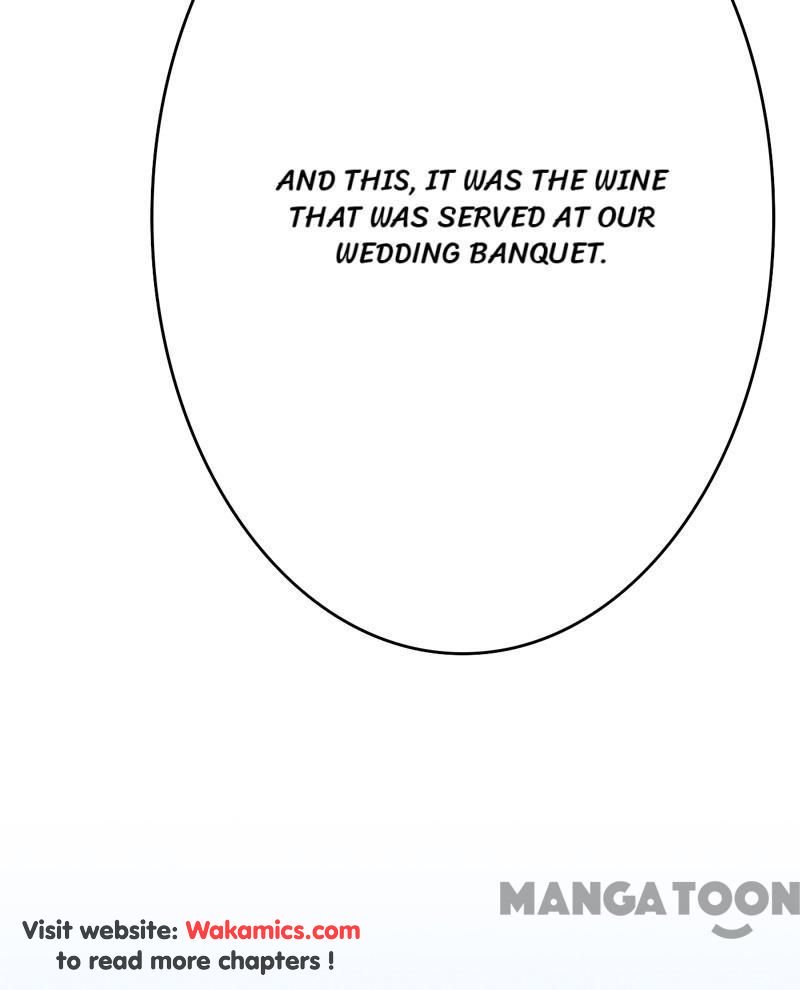 Page 5 of Chapter 90