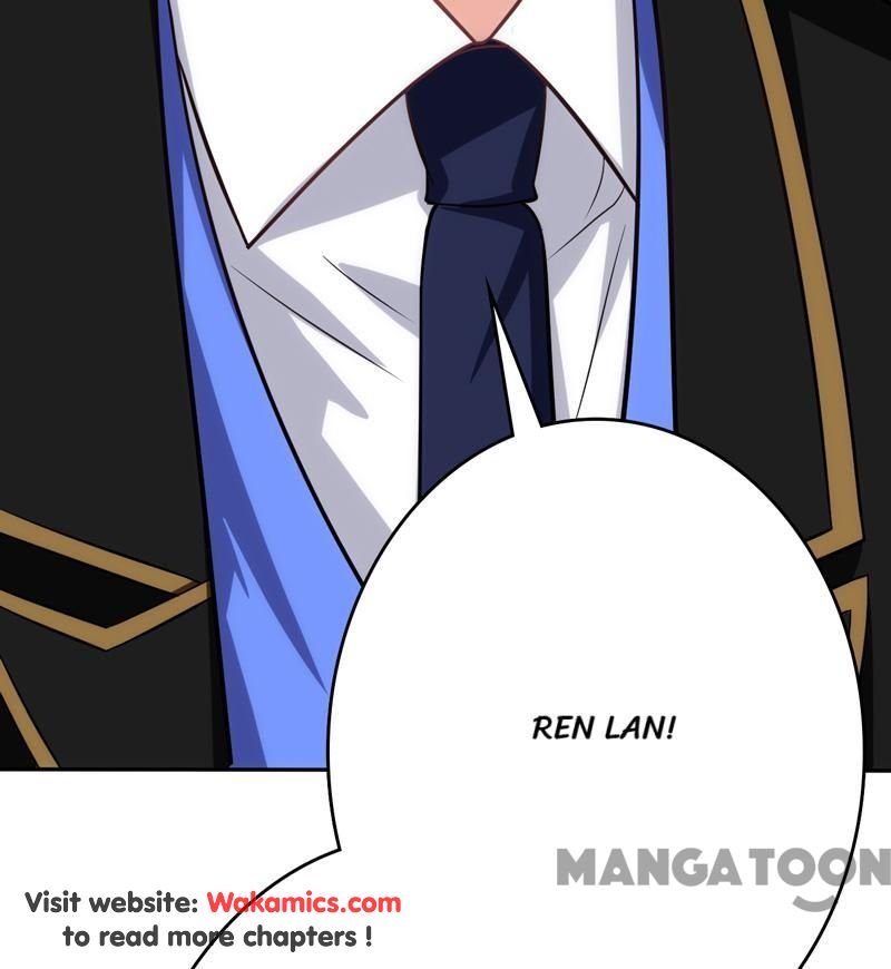 Page 7 of Chapter 90