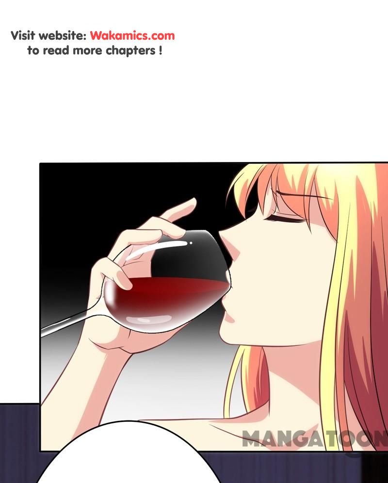 Page 9 of Chapter 90
