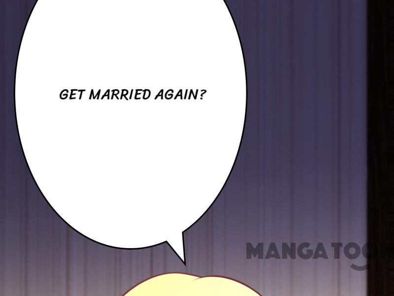 Page 10 of Chapter 90