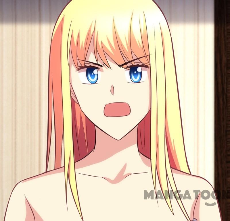 Page 11 of Chapter 90