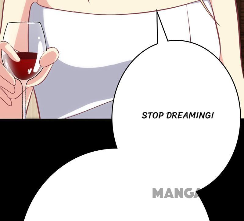 Page 12 of Chapter 90