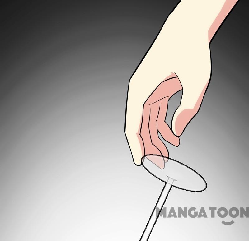 Page 14 of Chapter 90