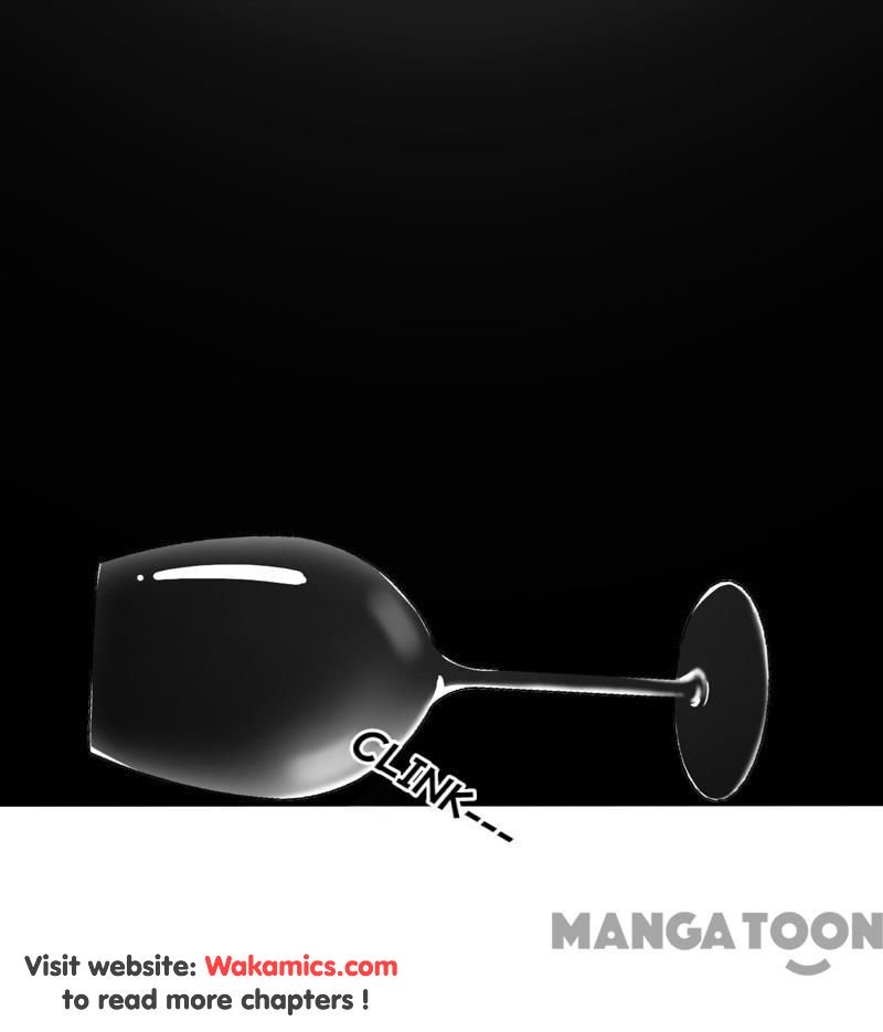 Page 17 of Chapter 90