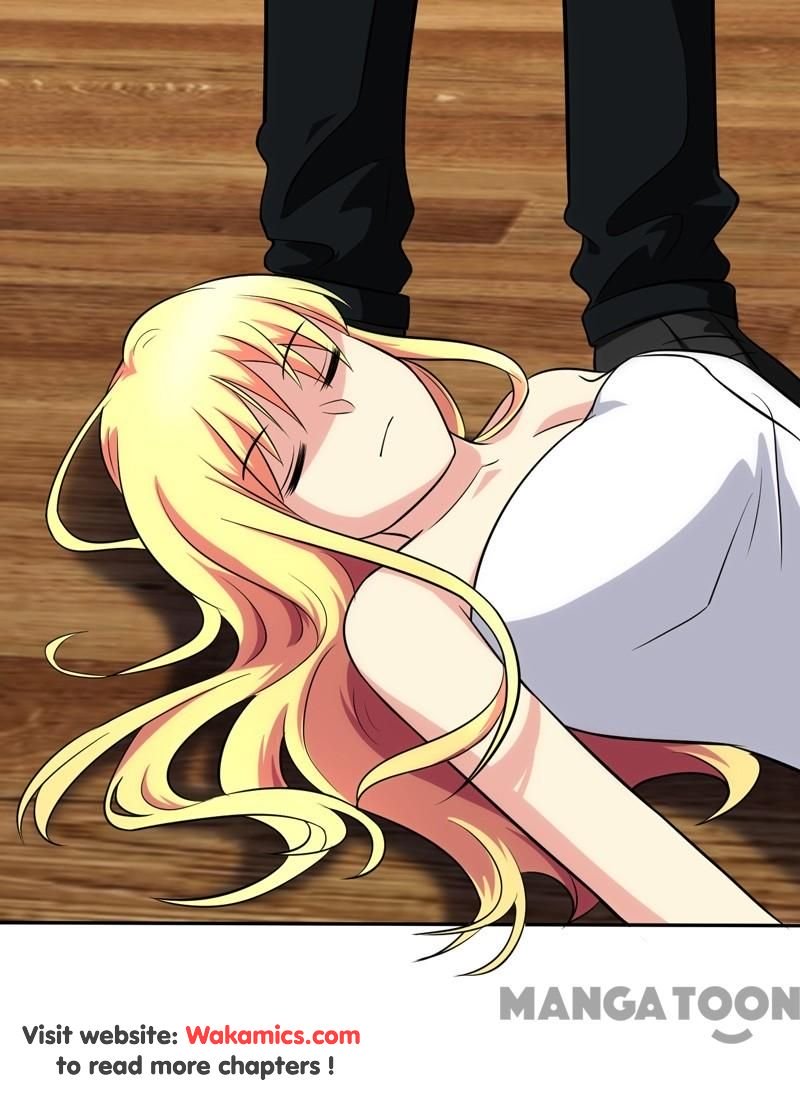 Page 19 of Chapter 90
