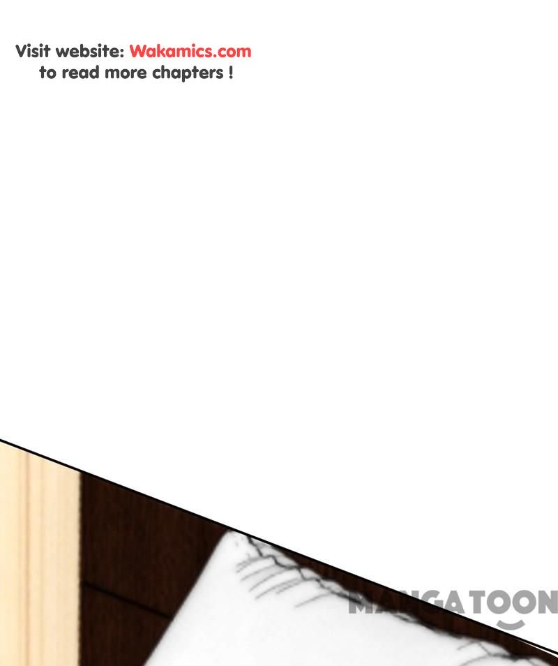 Page 2 of Chapter 91