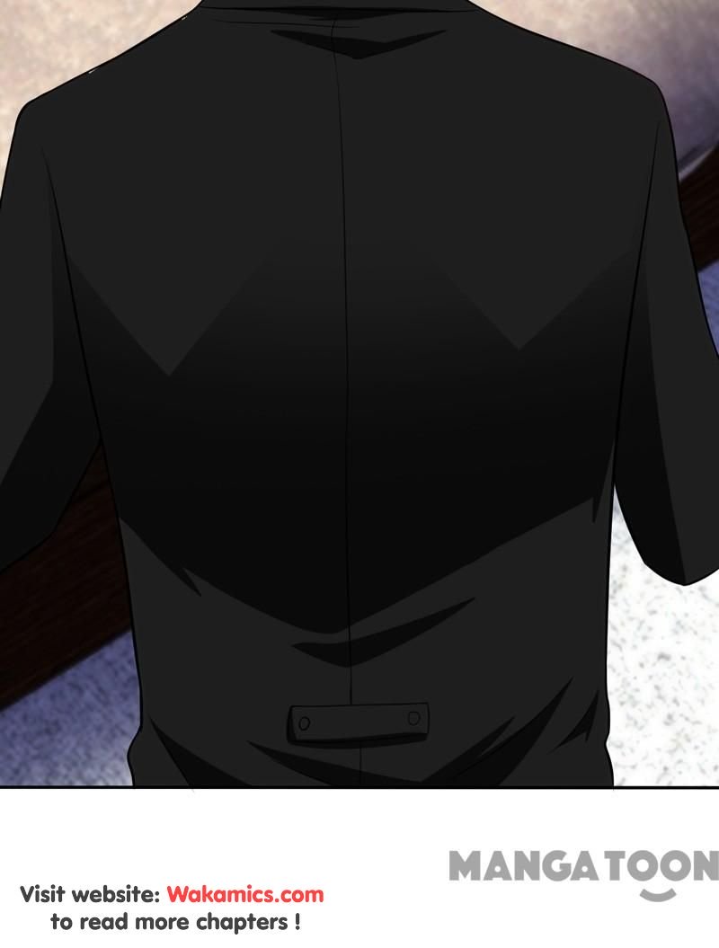 Page 5 of Chapter 91
