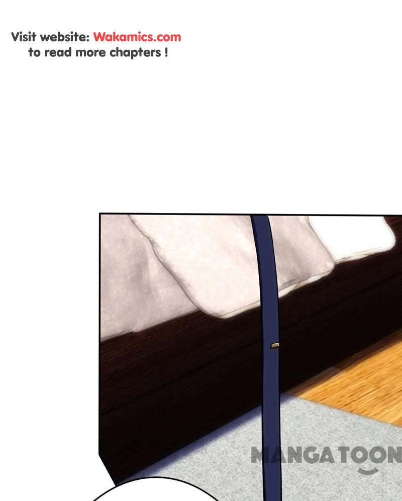Page 6 of Chapter 91
