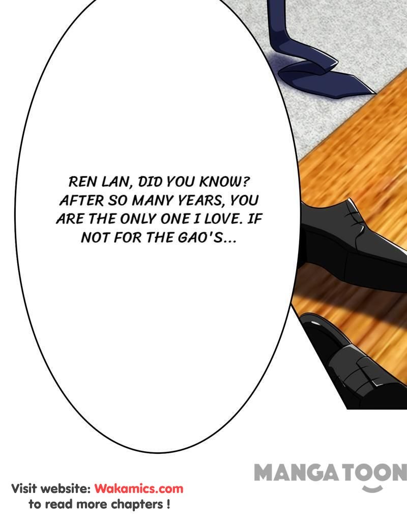 Page 7 of Chapter 91