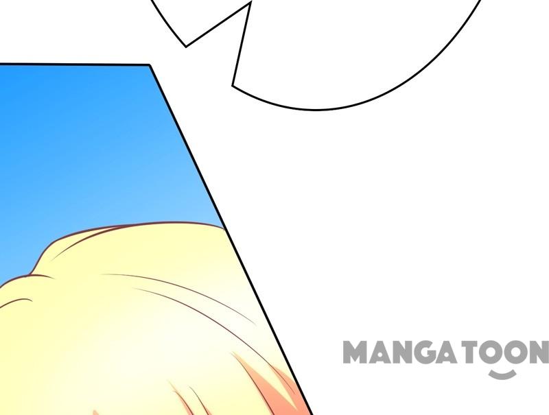 Page 9 of Chapter 91