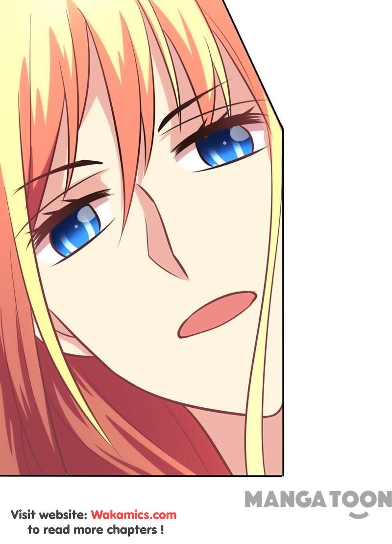 Page 10 of Chapter 91