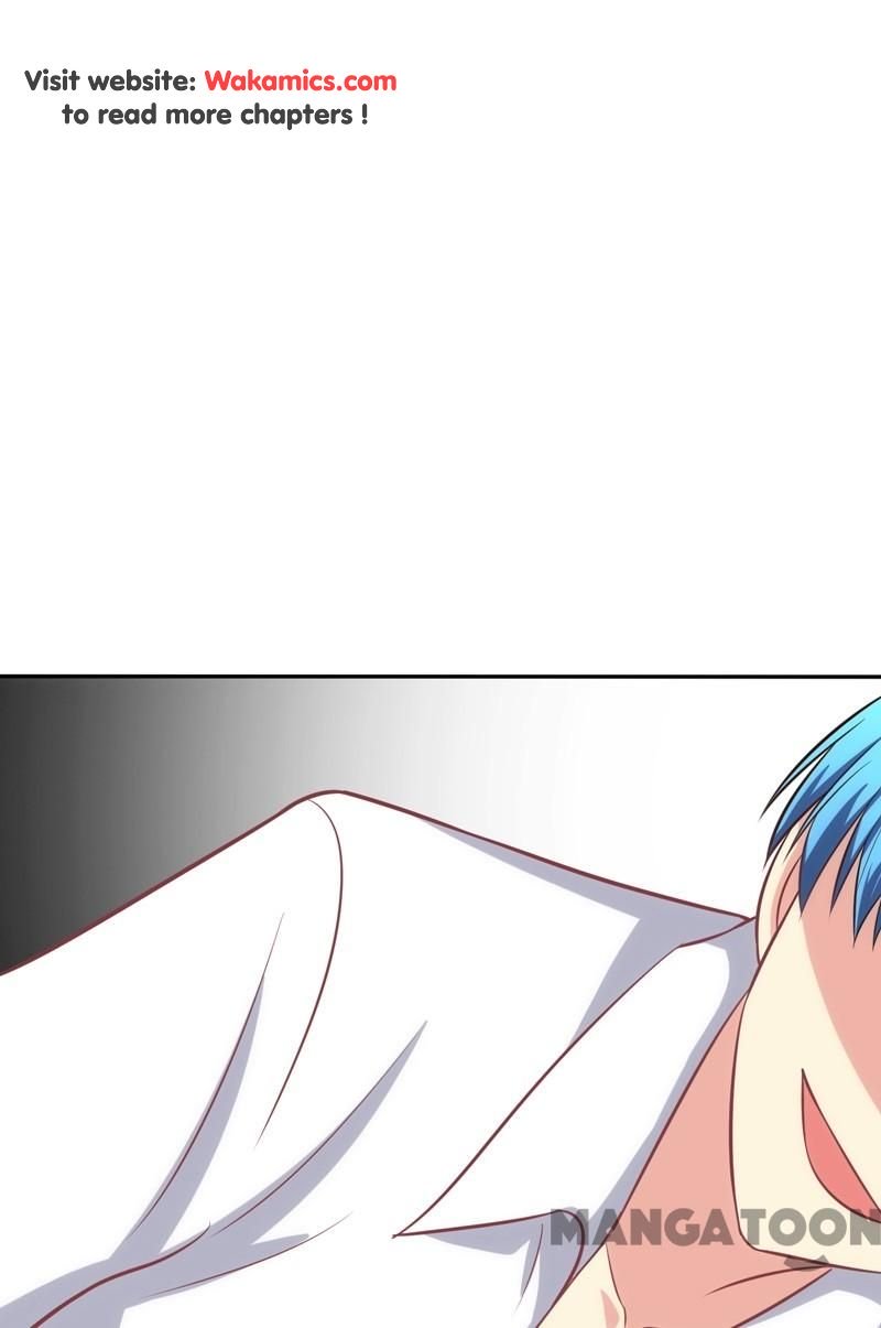 Page 11 of Chapter 91