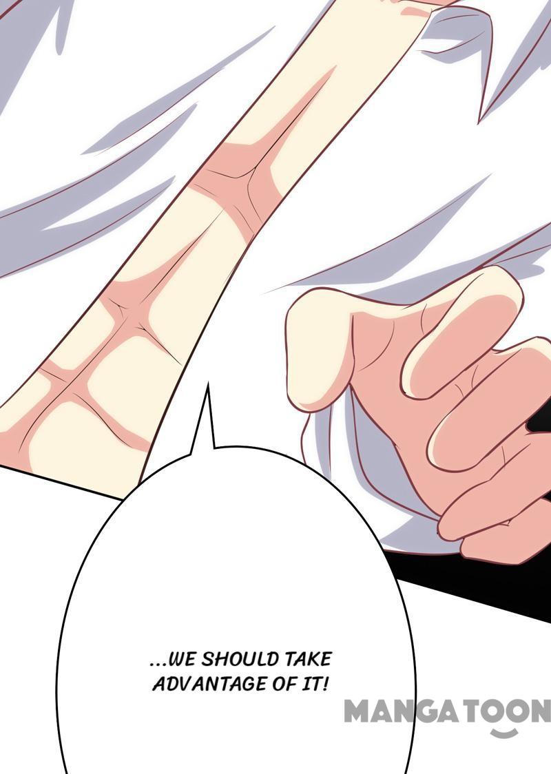 Page 12 of Chapter 91