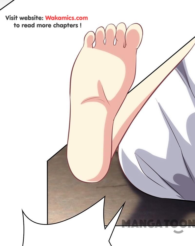 Page 15 of Chapter 91