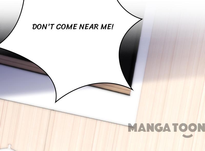 Page 16 of Chapter 91