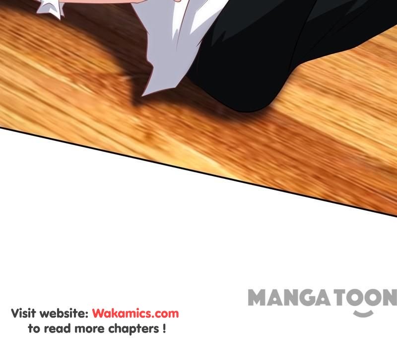 Page 18 of Chapter 91