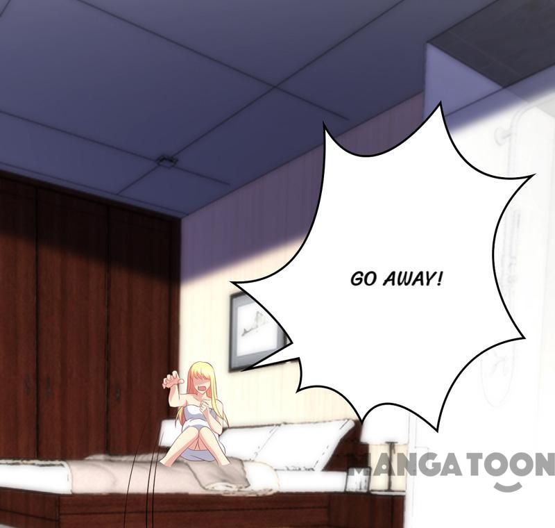 Page 20 of Chapter 91