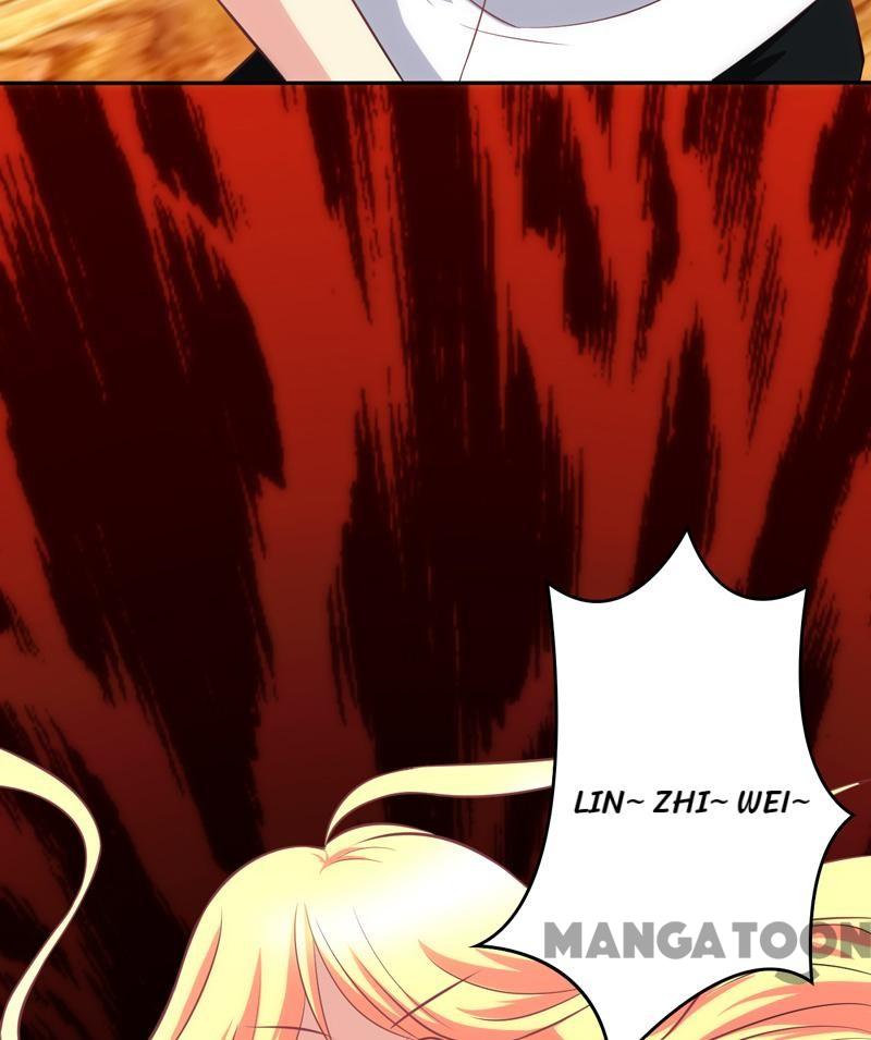 Page 26 of Chapter 91