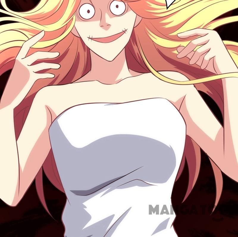 Page 27 of Chapter 91
