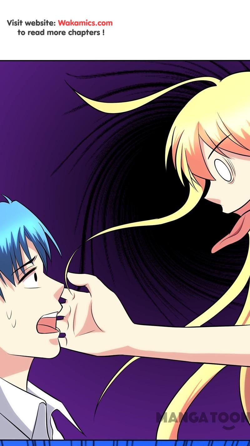 Page 1 of Chapter 92