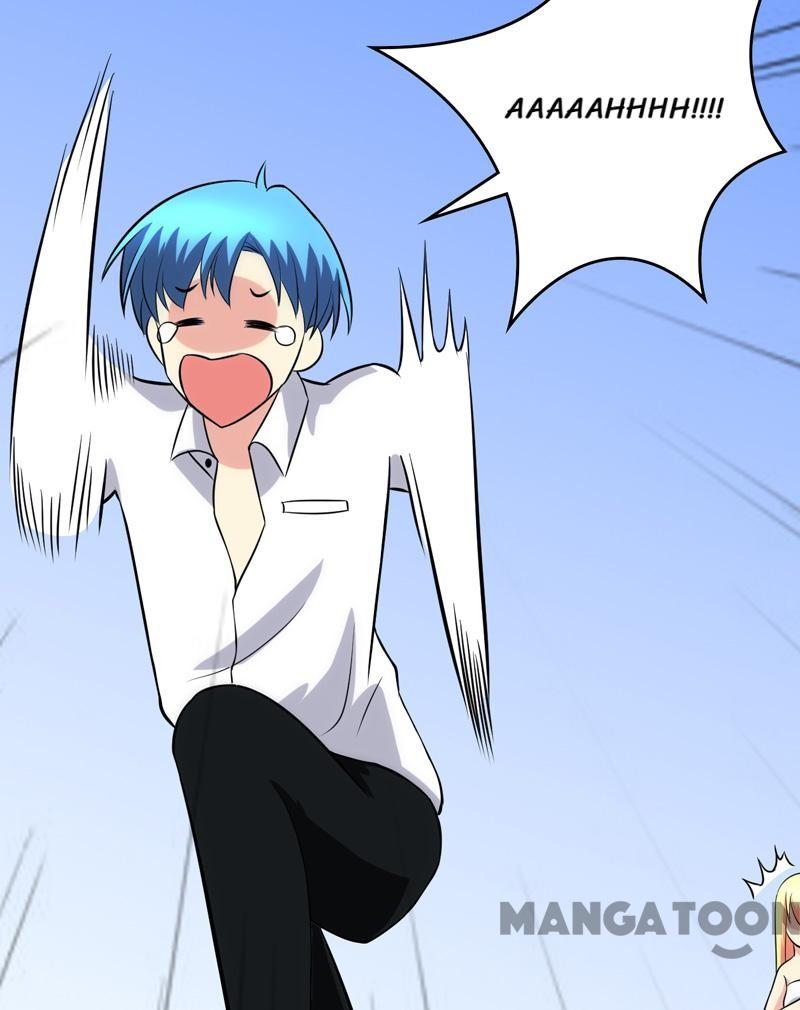 Page 3 of Chapter 92