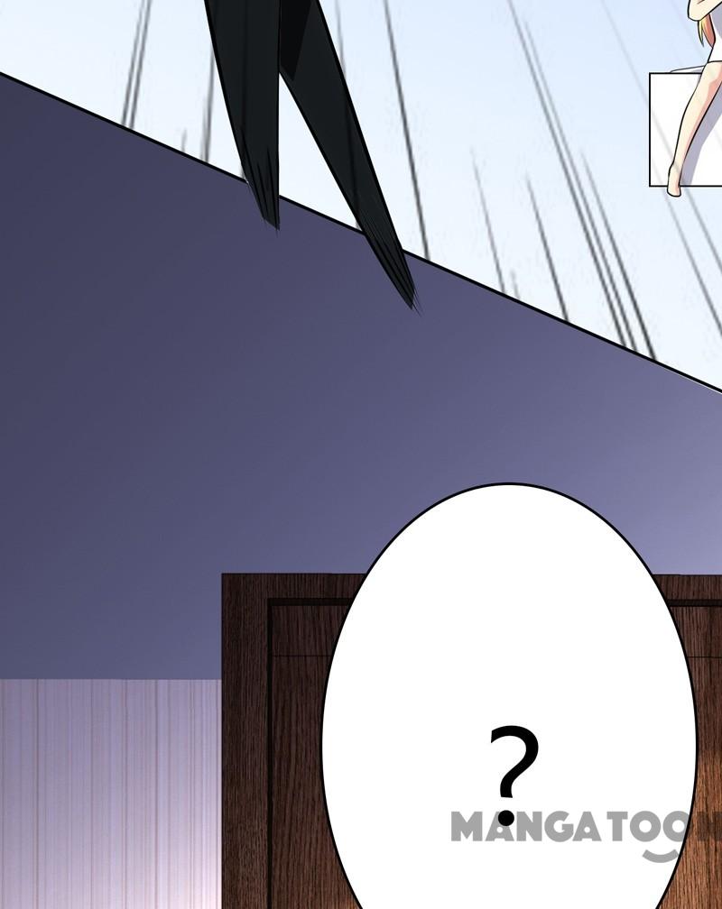 Page 4 of Chapter 92