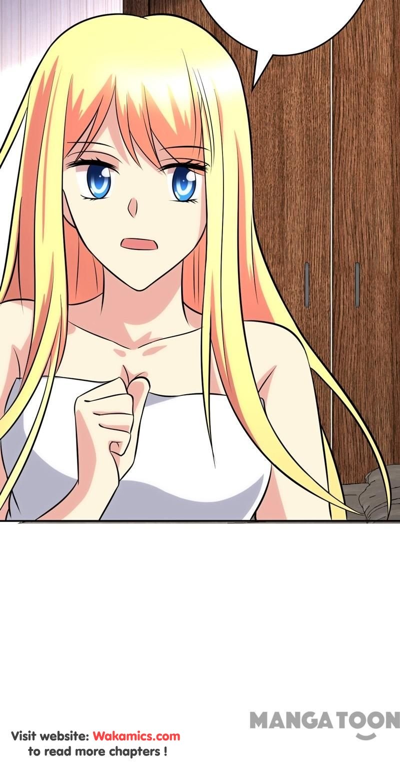Page 5 of Chapter 92
