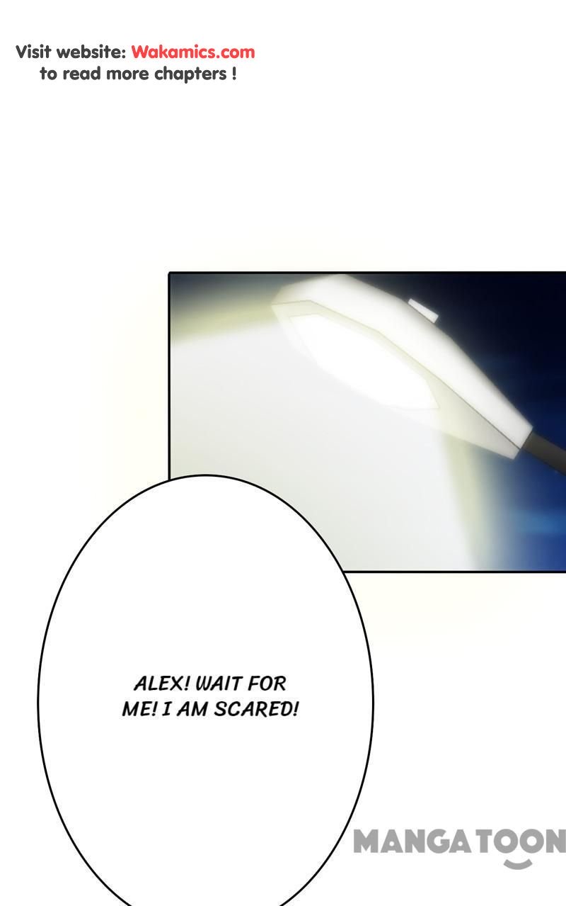 Page 6 of Chapter 92