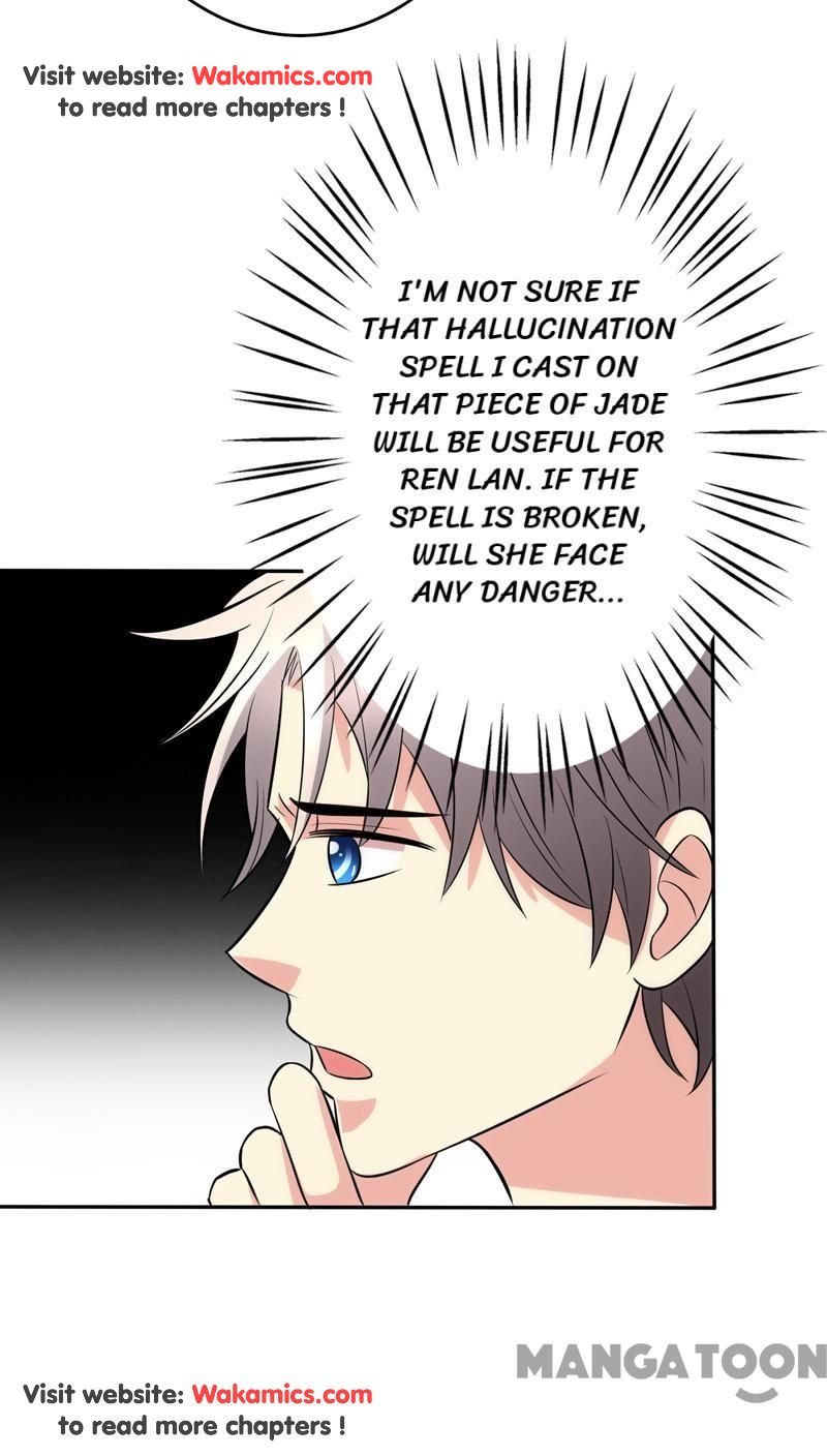 Page 7 of Chapter 92